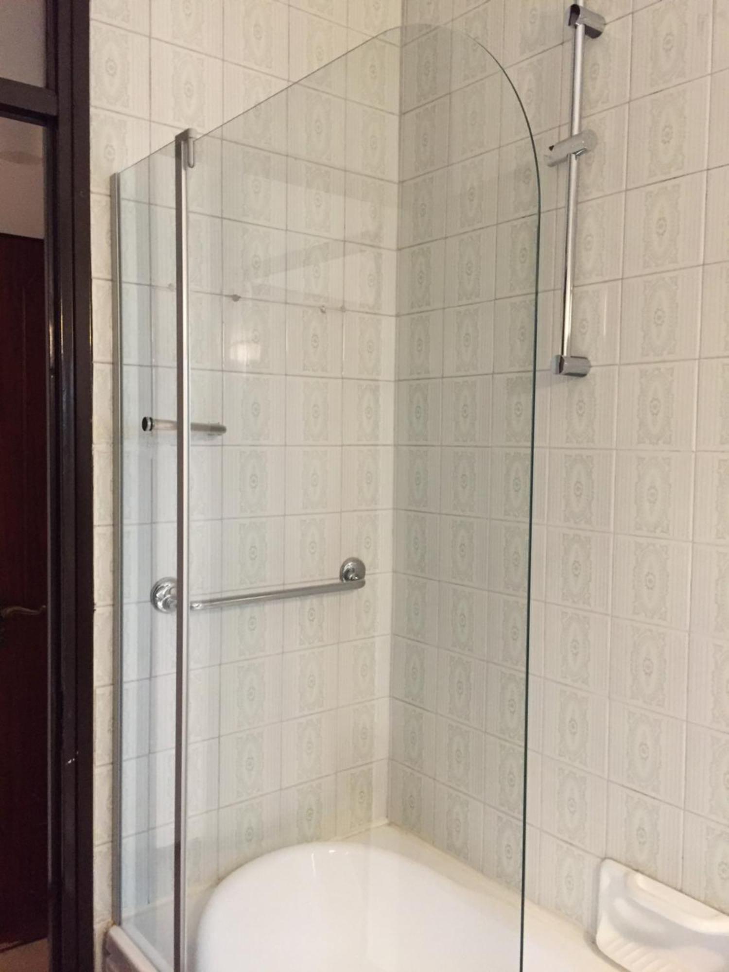Antonelli Apartment Novara Kültér fotó